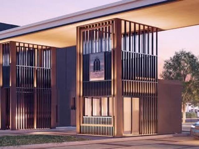 House for sale in Selangor