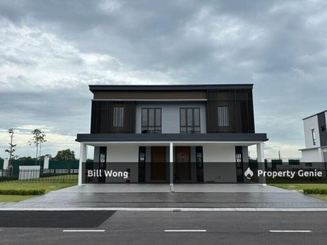 Residential House for sale in Selangor