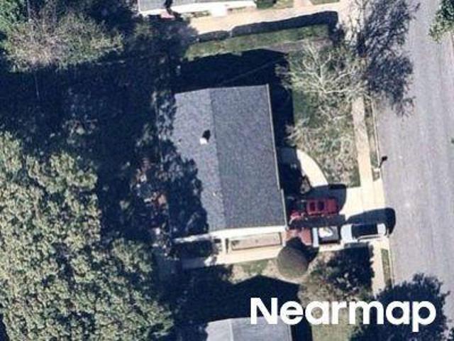 House for sale in Bohemia, New York