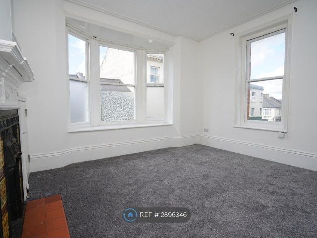 House for rent in Silverhill, Guestling Green