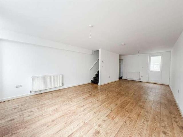 House for rent in St Leonards, Hastings