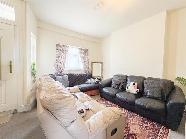 Apartment for rent in Silverhill, Guestling Green