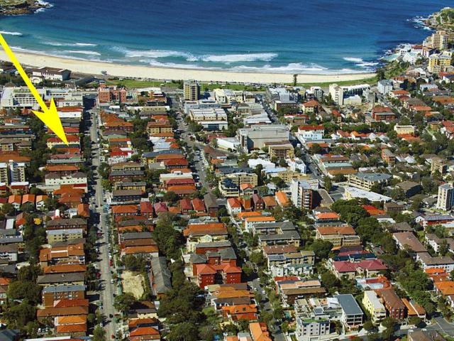 Granny Flat for rent in Sydney, New South Wales