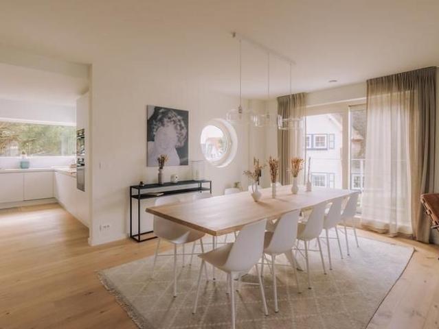 Maison location à Knokke-heist, West-Vlaanderen