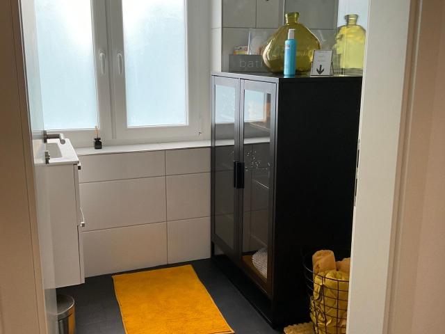 Apartment mieten in Brüggen, Kerpen