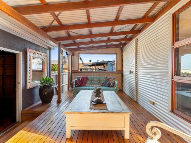 House for sale in Wollongong West, New South Wales