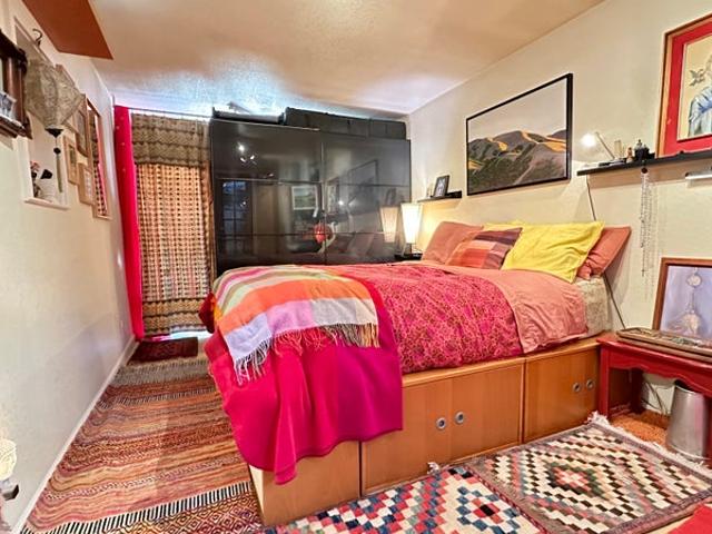 Room for rent in San Francisco, California