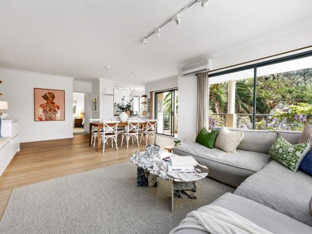 Apartment for sale in Sydney, New South Wales