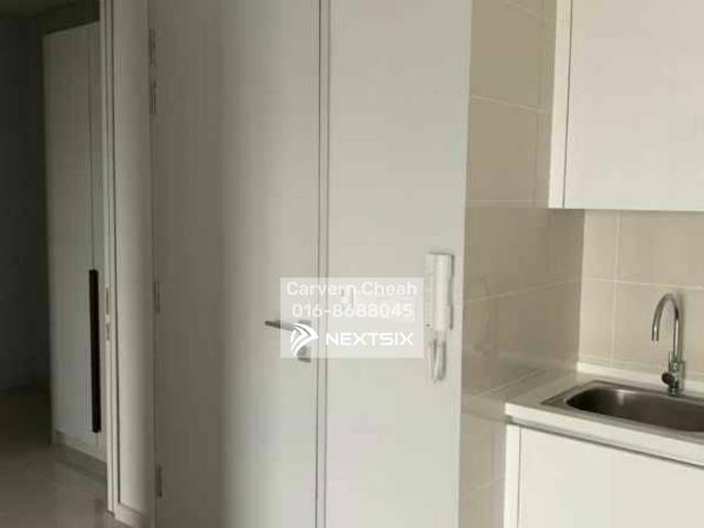 Residential House for sale in Johore Bahru, Johor