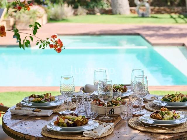 Casa en alquiler en Canavall, Palma