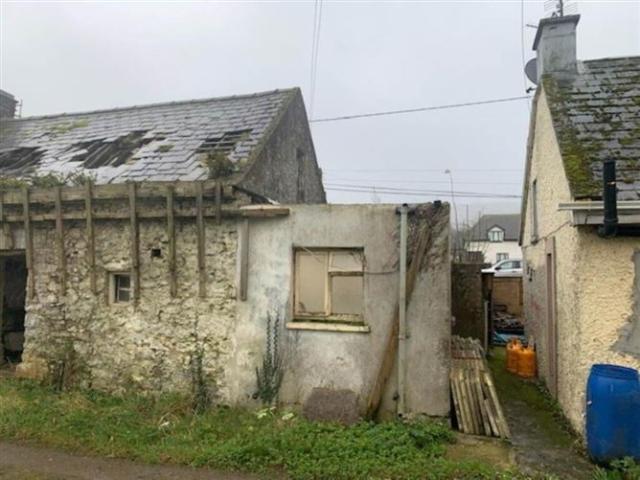 Property for sale in Millbrook, South Tipperary