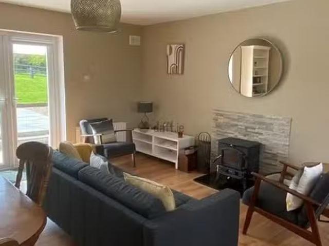 House to rent
