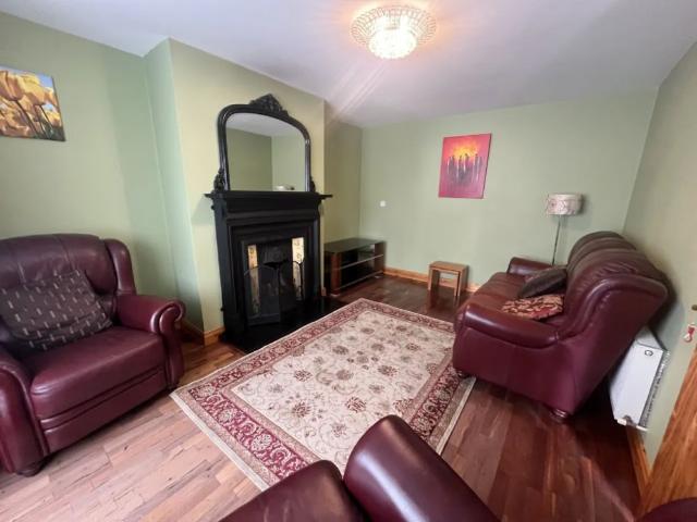 House to rent in Cloonlara, South Tipperary