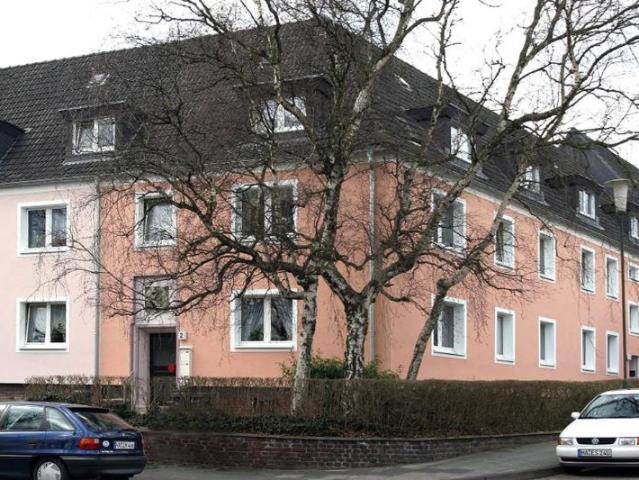 Apartment mieten in Boele, Hagen