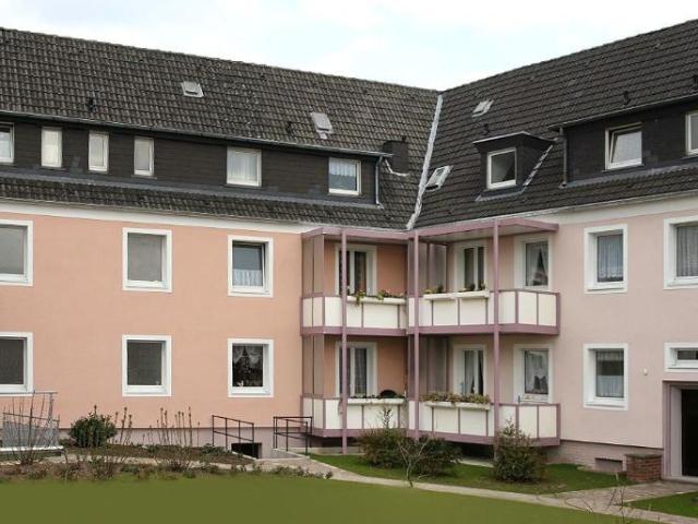 Apartment mieten in Boele, Hagen