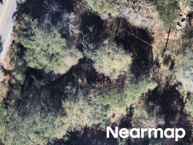 Land for sale in South Carolina