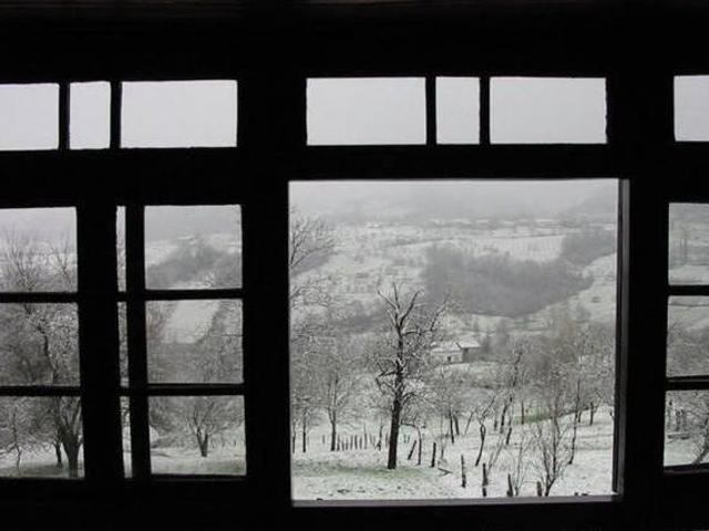 Casa en alquiler en Parres, Asturias
