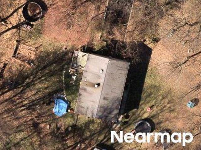 House for sale in Holmes, New York