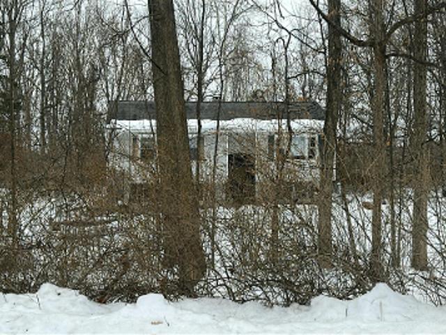 House for sale in Holmes, New York