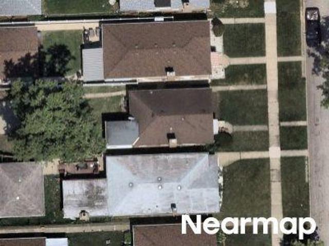 House for sale in Bellwood, Cook County