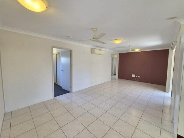 House for rent in Bohle Plains, Queensland
