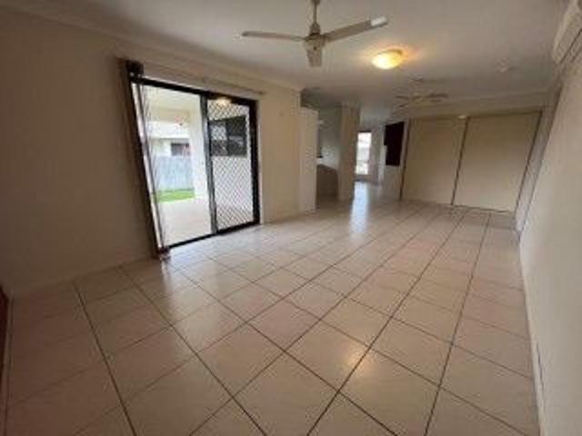 House for rent in Bohle Plains, Queensland
