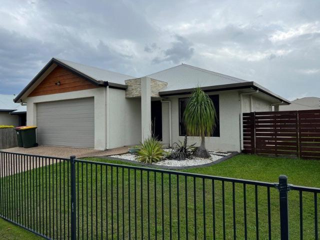 House for rent in Bohle Plains, Queensland