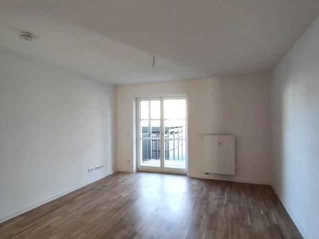 Apartment mieten in Gaulis, Böhlen
