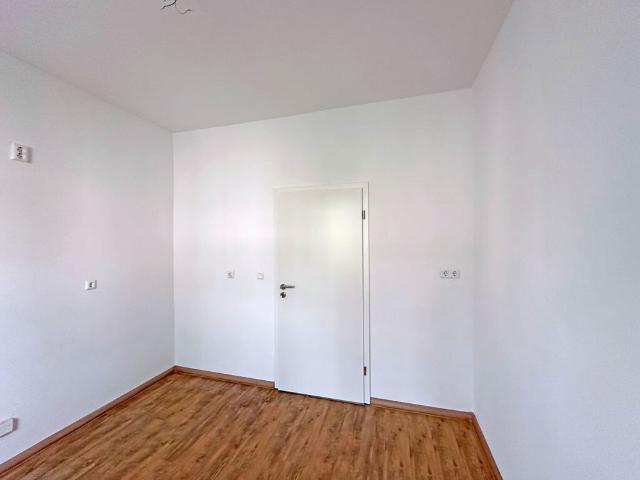 Apartment mieten in Böhlen, Sachsen