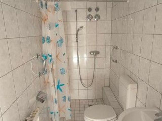 Apartment mieten in Böhlen, Sachsen