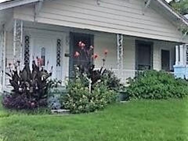 House for sale in Augusta