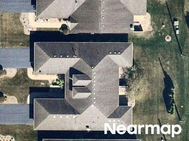 Townhouse for sale in Crown Point, Indiana