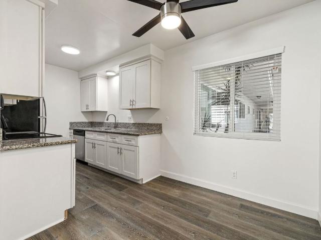 Apartment for rent in Torrance, California