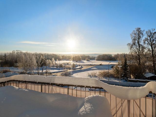 Bostad till salu i Norrtälje, Stockholm