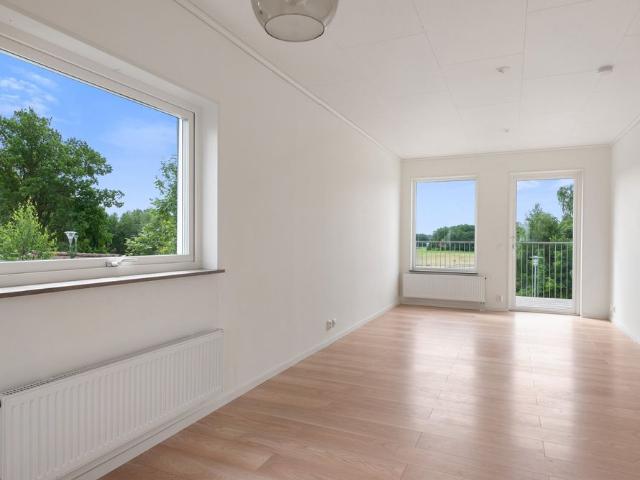 Lägenhet hyra i Solbacka, Norrtälje
