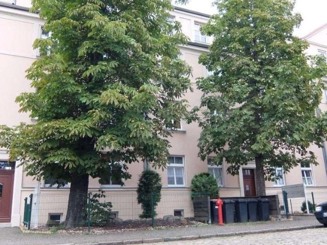 Apartment mieten in Böhlitz-Ehrenberg, Leipzig