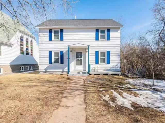 House for rent in Superior