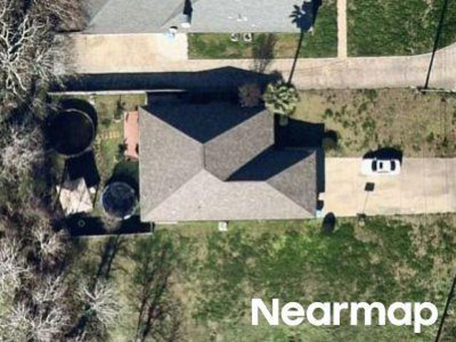 House for sale in Port Allen, Louisiana