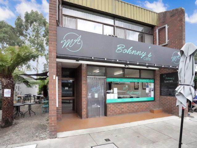 Property for sale in Foster, Victoria