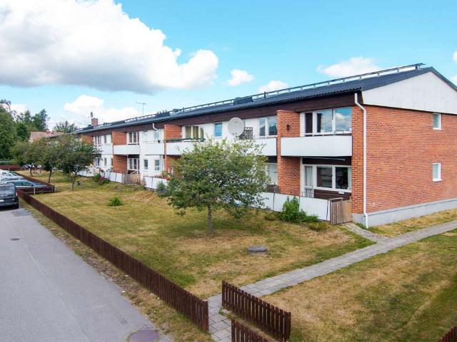 Lägenhet hyra i Ärla, Södermanland