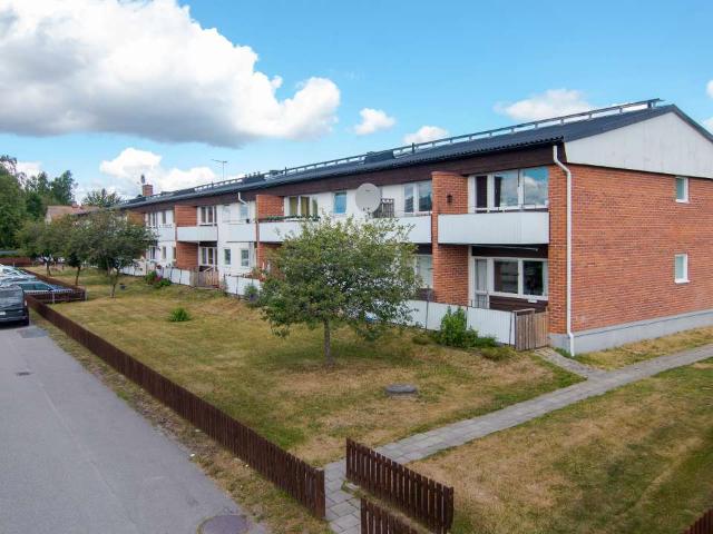 Lägenhet hyra i Ärla, Södermanland