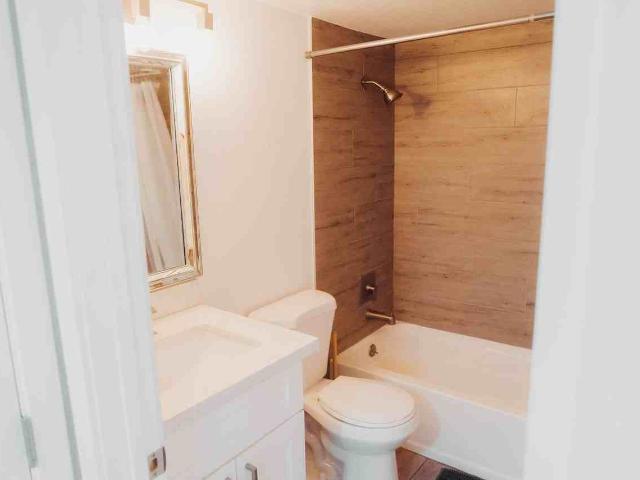 Apartment for rent in Phoenix, Arizona