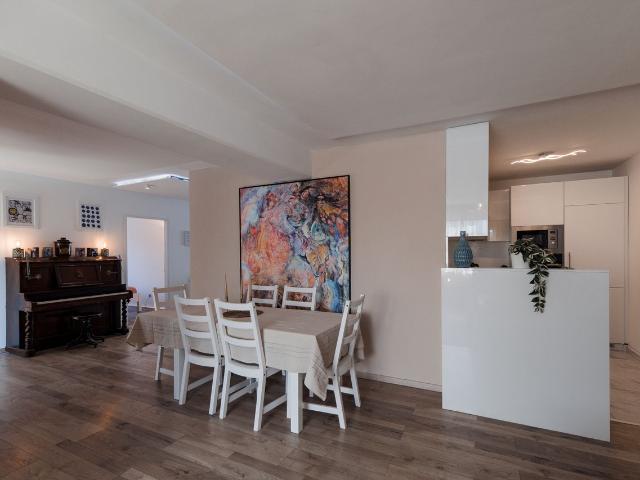 Apartment mieten in Meidling, Wien