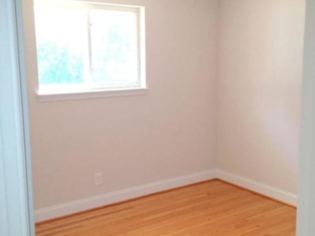 Apartment for rent in Carrboro, North Carolina