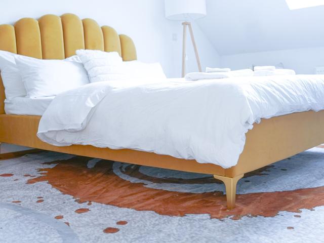 Haus mieten in Viersen, Nordrhein-Westfalen