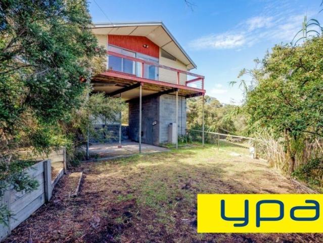 House for rent in Rye, Victoria