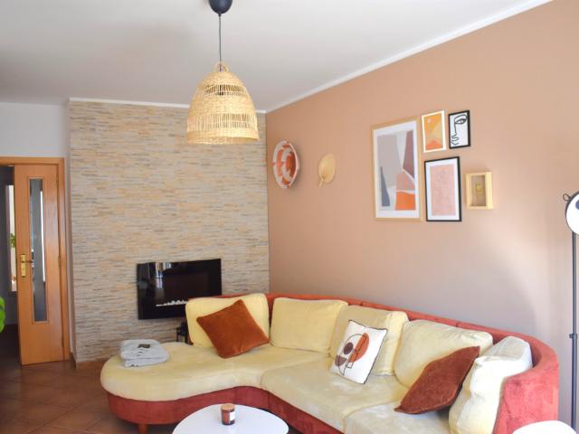 Apartamento alugar em Portimão, Faro