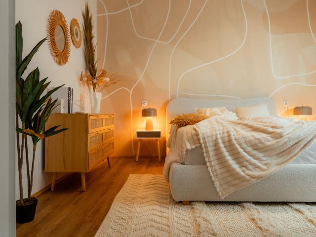 Apartment mieten in Gries, Gersdorf-Feistritz