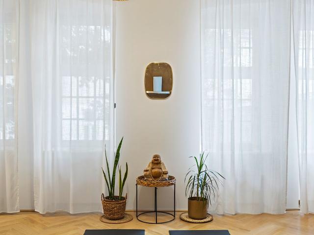 Apartment mieten in KG Neubau, Wien