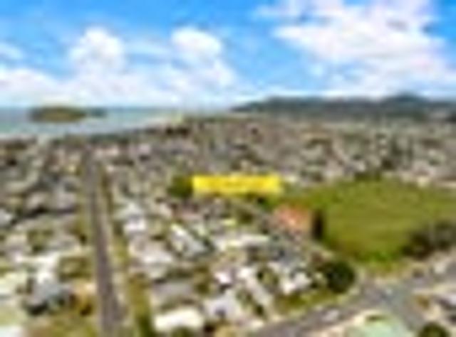 House for sale in Whangamatā, Thames-Coromandel District